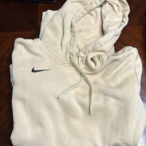 Women’s Nike Hoodie
